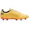 Puma King Match FG/AG M 107570 05