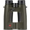 Leica ďalekohľad Geovid PRO 8x42, zelený