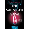 The Midnight Game - Cynthia Murphy
