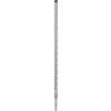 Bosch Príklepový vrták EXPERT SDS plus-7X, 16 x 400 x 465 mm 2608900133