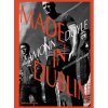 Eamonn Doyle - Kevin Barry