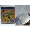 DANCE ON BROADWAY (MOVE) Playstation 3 EAN: EAN 1: