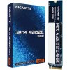 SSD disk GIGABYTE Gen4 4000E SSD 500GB (G440E500G)