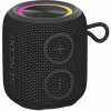 Sencor SIRIUS 2 MICRO BLACK Bluetooth reproduktor