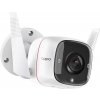 TP-LINK Tapo C310 Tapo C310