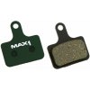 Max1 brzdové doštičky Shimano (M9100)