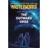Outward Urge (Wyndham John