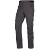 Northfinder MASSIMILIANO pánske nohavice grey NO-3957OR-319 Veľkosť: 2XL pánske nohavice