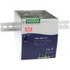 Impulzný napájací zdroj MEAN WELL TDR-960-24
