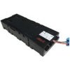 APC RBC116 REPLACEMENT BATTERY