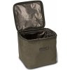 Fox Chladiaca Taška Voyager Cool Bag