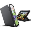 ESR FLIP HYBRID IPAD AIR 13 1 / 2 / 2024-2025 4894240267219 black