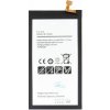 For_Samsung EB-BG973ABU Batéria pre Samsung Li-Ion 3300mAh (OEM)