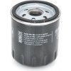 BOSCH Olejový filter F 026 407 203