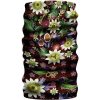 Šatka MATT ECO SCARF C.ESTRADA Uni