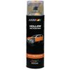 Motip Hollow Wax vosk na dutiny v spreji 500ml