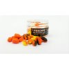 Magic Wolf - Feeder Dumbells Wafters 11mm 25g Pečeň