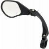 MAX1 Zrkadlo E-bike ľavé 29826