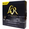 L'OR Espresso Onyx 20 ks