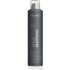 REVLON PROFESSIONAL Style Masters Glamourama Shine Spray 300 ml