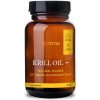 Trime Krill Oil Plus 180 kapsúl