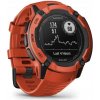 Garmin Instinct 2X Solar