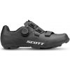 Cyklistické MTB tretry SCOTT Mtb Team Boa