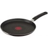 Panvica palacinková Tefal Pánev palačinkovací pánev Resist Intense 25 cm D5221083