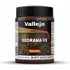 Vallejo: Diorama Effects Brown Thick Mud 200ml