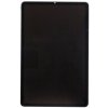 Xiaomi Pad 5 (21051182G/21051182C) LCD Display + Touchscreen - Black