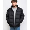 The North Face Lhotse jacket Tnf black