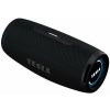 TESLA Sound BS70