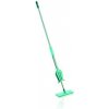 LEIFHEIT Mop 56553 Picobello XL SOE56553