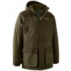 Deerhunter Lovecká bunda - Eagle Winter jacket - Veľkosť 48