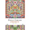 Diár 2021 - Stretnutia - Paulo Coelho