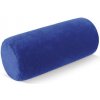 Bellatex Vankúš pod krk Valec mikro 15x35