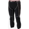 McDavid 7745 HEX™ PANT “3/4 GUARD”