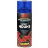 Lepiaci sprej, 400 ml, 3M SCOTCH SprayMount