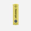 Slazenger Wimbledon 4 ks