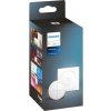 Philips HUE 8719514440999