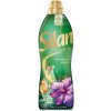 Silan aviváž Aromatherapy Fascinating Jungle 35 PD 770 ml