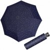Doppler Fiber Magic Ocean - dámsky plne automatický dáždnik