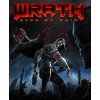 ESD GAMES ESD WRATH Aeon of Ruin