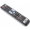 Diaľkový ovládač Samsung UN40EH5300F
