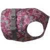 Hurtta Vesta chladící Cooling Vest