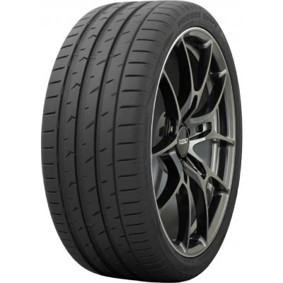 TOYO PROXES SPORT 2 235/40 R19 96Y
