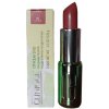 CLINIQUE Longwear Lipstick Satin lipstick 40 Cute Pop 4ml