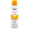 Eucerin Sun Sensitive Protect Sun Spray Dry Touch SPF30 transparentní sprej pro citlivou pokožku 200 ml