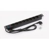 Triton RAB-PD-X01-A1