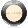 Max Factor Wild Shadow Pot krémové očné tiene 01 Honey Nude 1,85 g